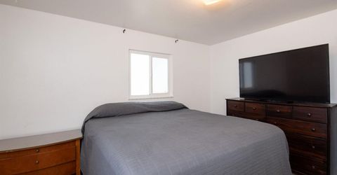 1812 Joann Ave, Modesto, CA 95350 Photo