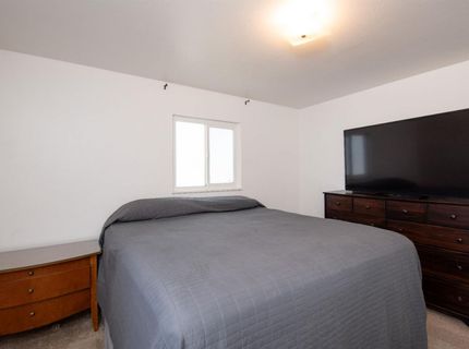 1812 Joann Ave, Modesto, CA 95350 Photo