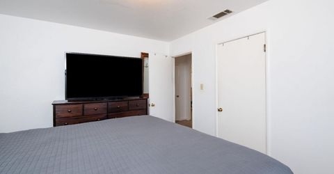 1812 Joann Ave, Modesto, CA 95350 Photo