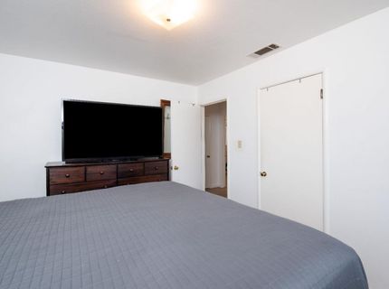 1812 Joann Ave, Modesto, CA 95350 Photo