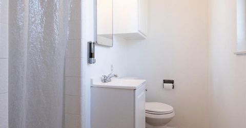 1812 Joann Ave, Modesto, CA 95350 Photo