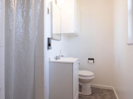 1812 Joann Ave, Modesto, CA 95350 Photo