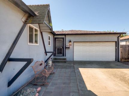 1812 Joann Ave, Modesto, CA 95350 Photo