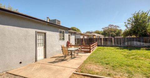 1812 Joann Ave, Modesto, CA 95350 Photo