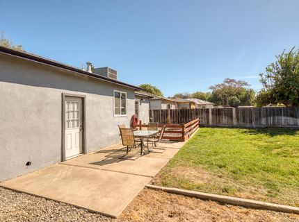 1812 Joann Ave, Modesto, CA 95350 Photo