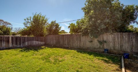 1812 Joann Ave, Modesto, CA 95350 Photo