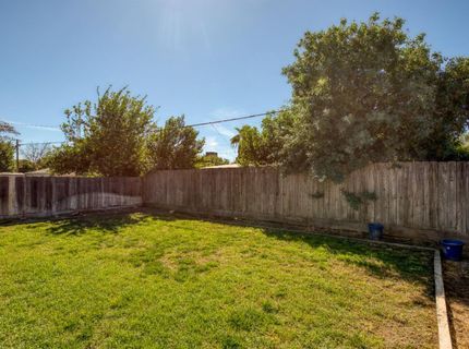 1812 Joann Ave, Modesto, CA 95350 Photo