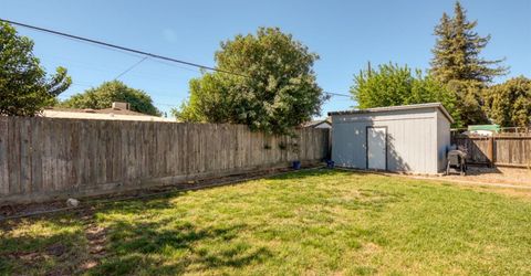 1812 Joann Ave, Modesto, CA 95350 Photo