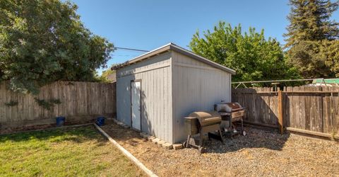 1812 Joann Ave, Modesto, CA 95350 Photo