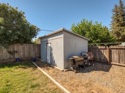 1812 Joann Ave, Modesto, CA 95350 Photo
