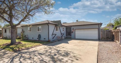 1812 Joann Ave, Modesto, CA 95350 Photo