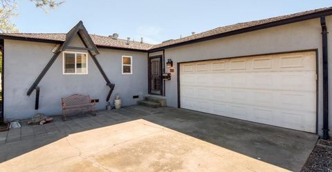 1812 Joann Ave, Modesto, CA 95350 Photo