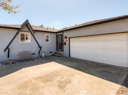 1812 Joann Ave, Modesto, CA 95350 Photo