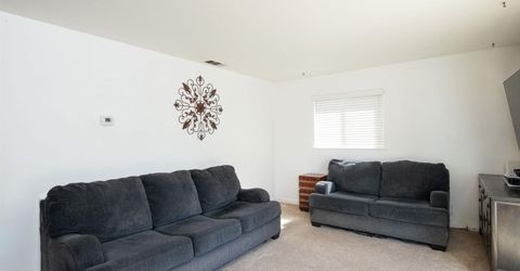 1812 Joann Ave, Modesto, CA 95350 Photo