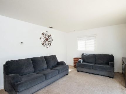 1812 Joann Ave, Modesto, CA 95350 Photo