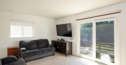 1812 Joann Ave, Modesto, CA 95350 Photo