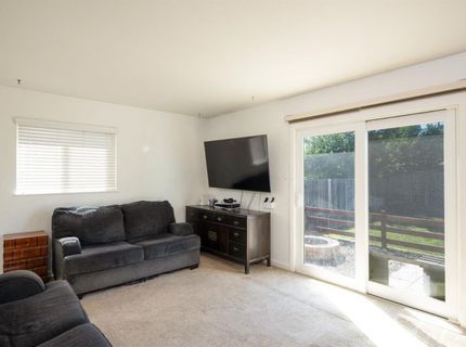 1812 Joann Ave, Modesto, CA 95350 Photo