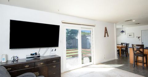 1812 Joann Ave, Modesto, CA 95350 Photo