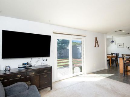 1812 Joann Ave, Modesto, CA 95350 Photo