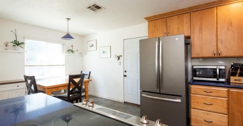 1812 Joann Ave, Modesto, CA 95350 Photo