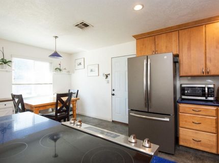 1812 Joann Ave, Modesto, CA 95350 Photo