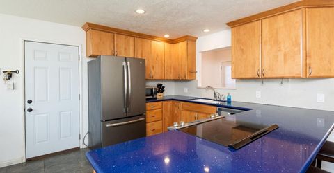 1812 Joann Ave, Modesto, CA 95350 Photo