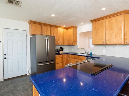 1812 Joann Ave, Modesto, CA 95350 Photo