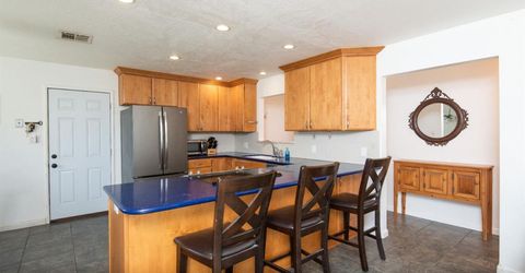 1812 Joann Ave, Modesto, CA 95350 Photo