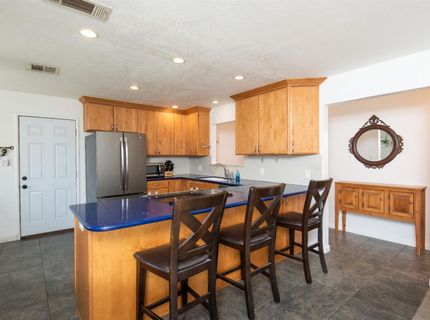 1812 Joann Ave, Modesto, CA 95350 Photo