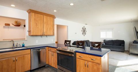 1812 Joann Ave, Modesto, CA 95350 Photo