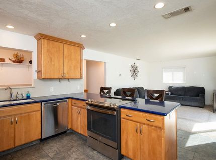 1812 Joann Ave, Modesto, CA 95350 Photo