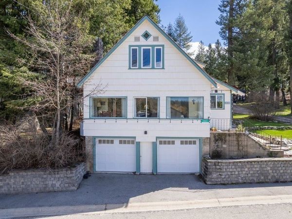 1321 Southshore Diamond Lake Rd, Newport, WA 99156