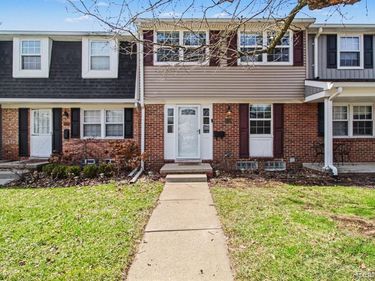 41329 Lagoon Court, Northville Twp, MI 48167