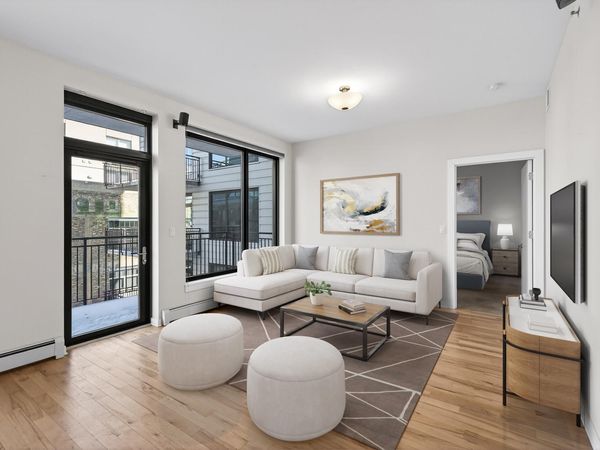 740 Portland Avenue, Unit 810, Minneapolis, MN 55415
