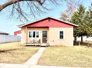 111 2nd Street NW, Wadena, MN 56482