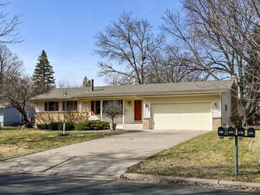 4709 Utah Avenue N, New Hope, MN 55428