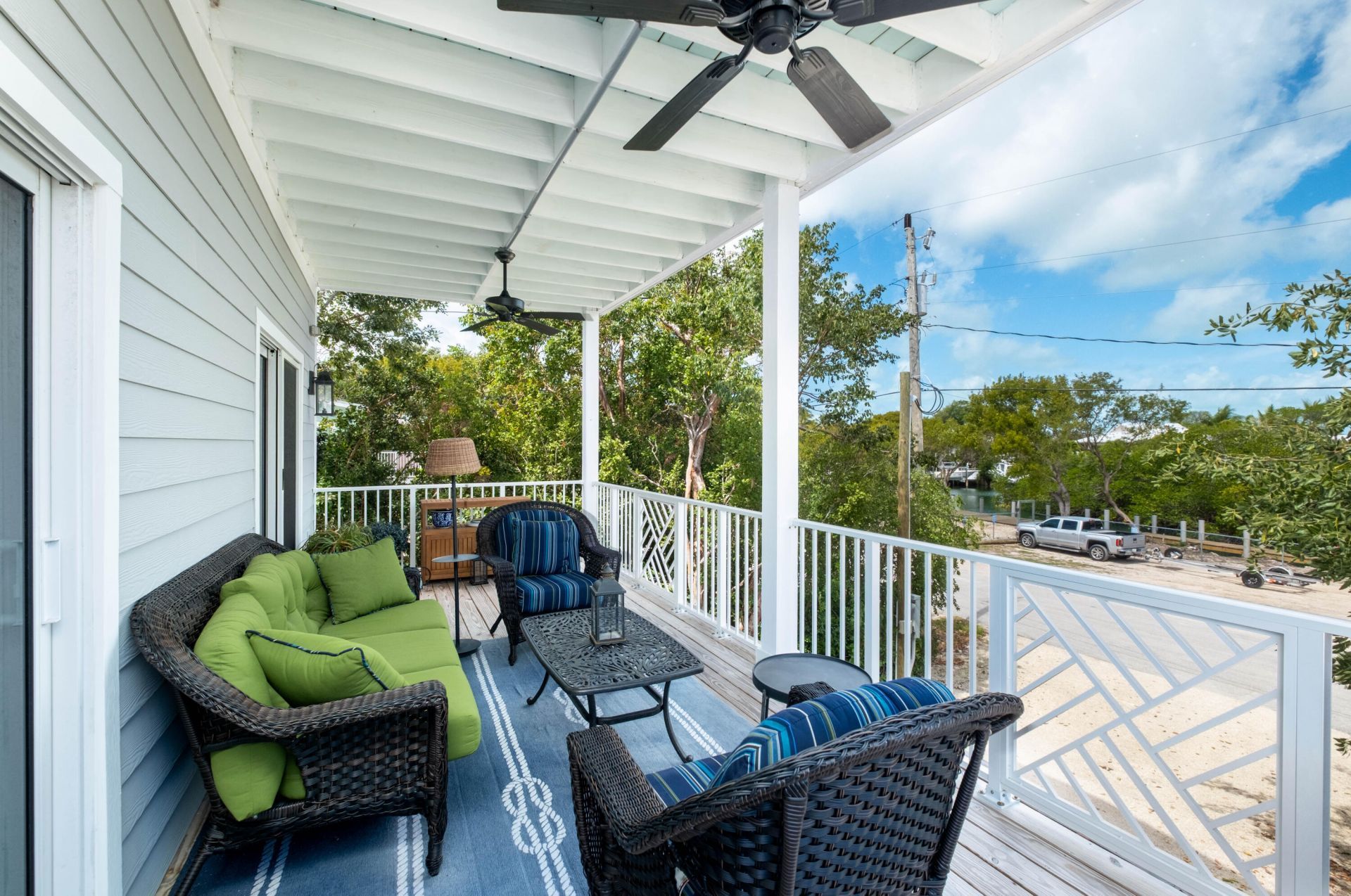 204 Coral Avenue, Tavernier, FL 33070 Photo