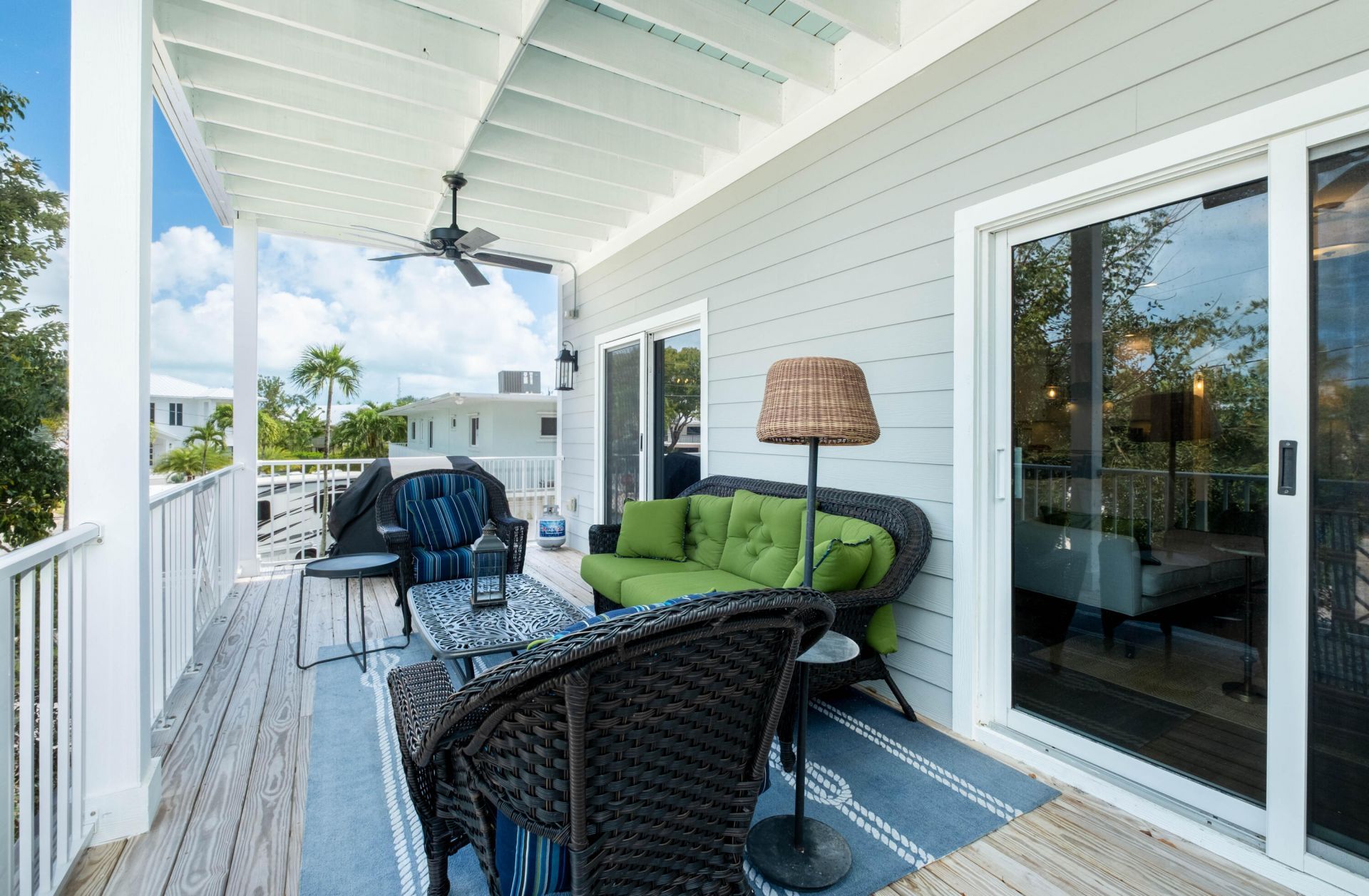 204 Coral Avenue, Tavernier, FL 33070 Photo