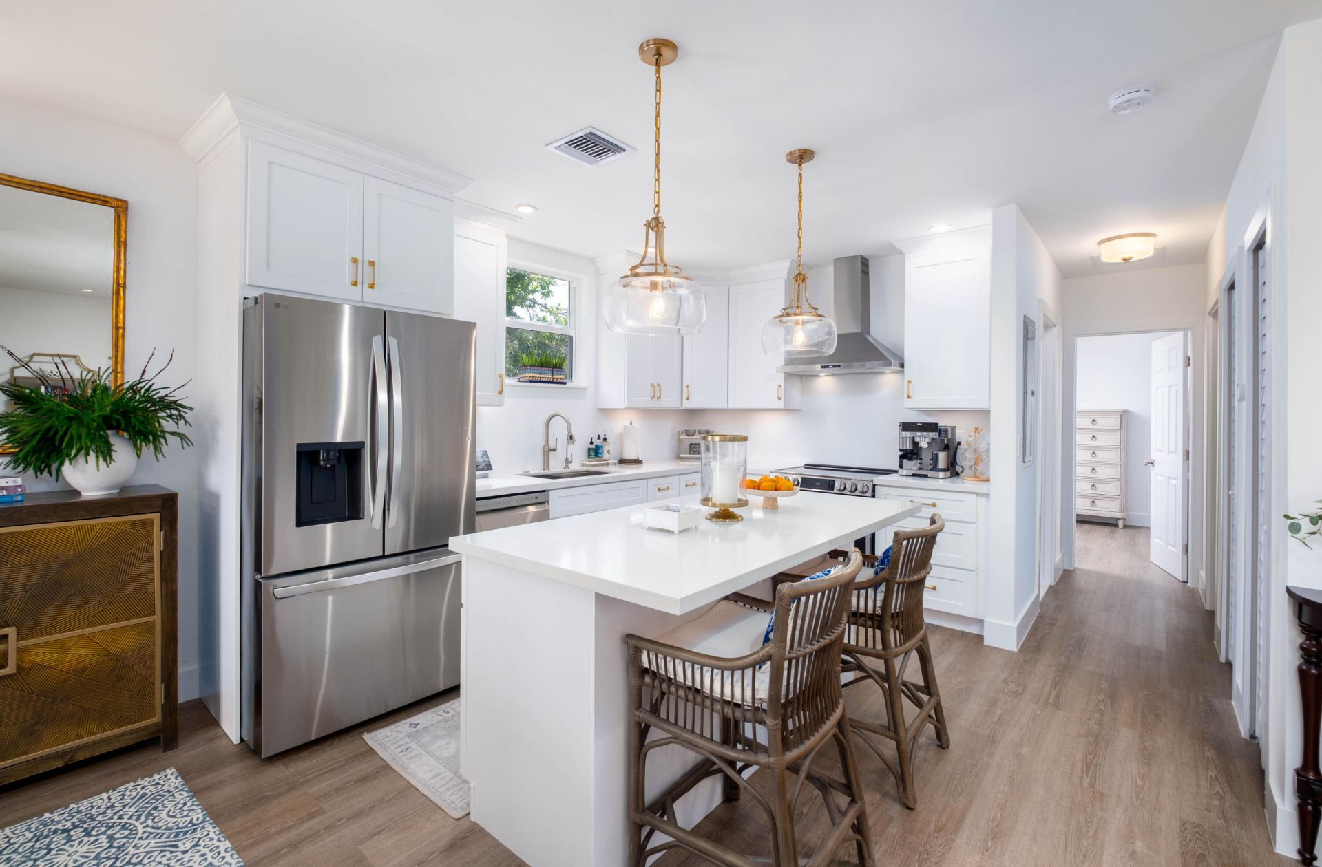 204 Coral Avenue, Tavernier, FL 33070 Photo