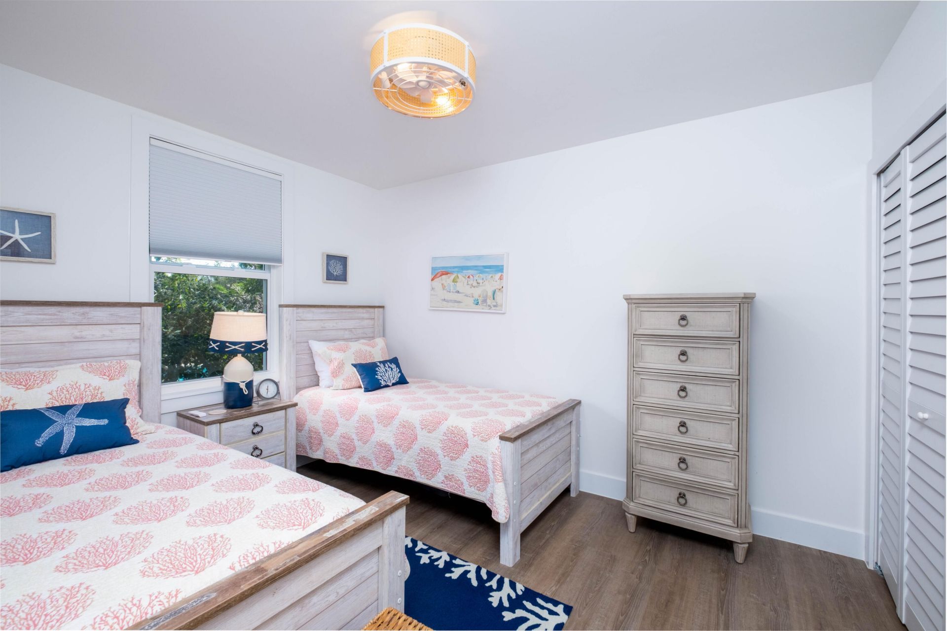 204 Coral Avenue, Tavernier, FL 33070 Photo