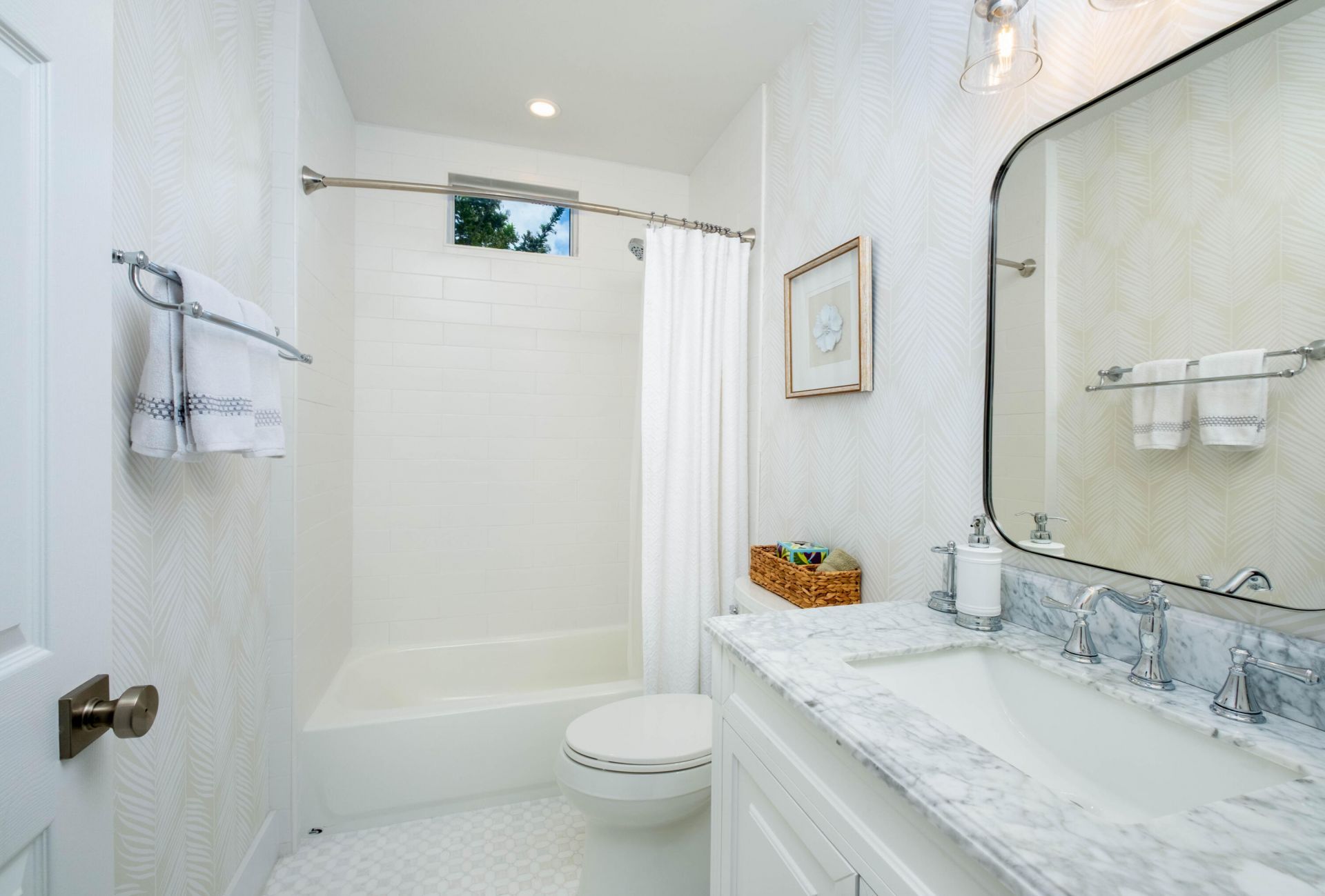 204 Coral Avenue, Tavernier, FL 33070 Photo