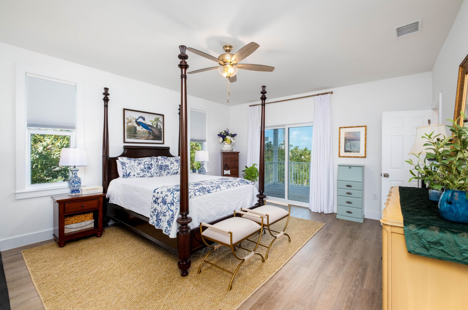 204 Coral Avenue, Tavernier, FL 33070 Photo