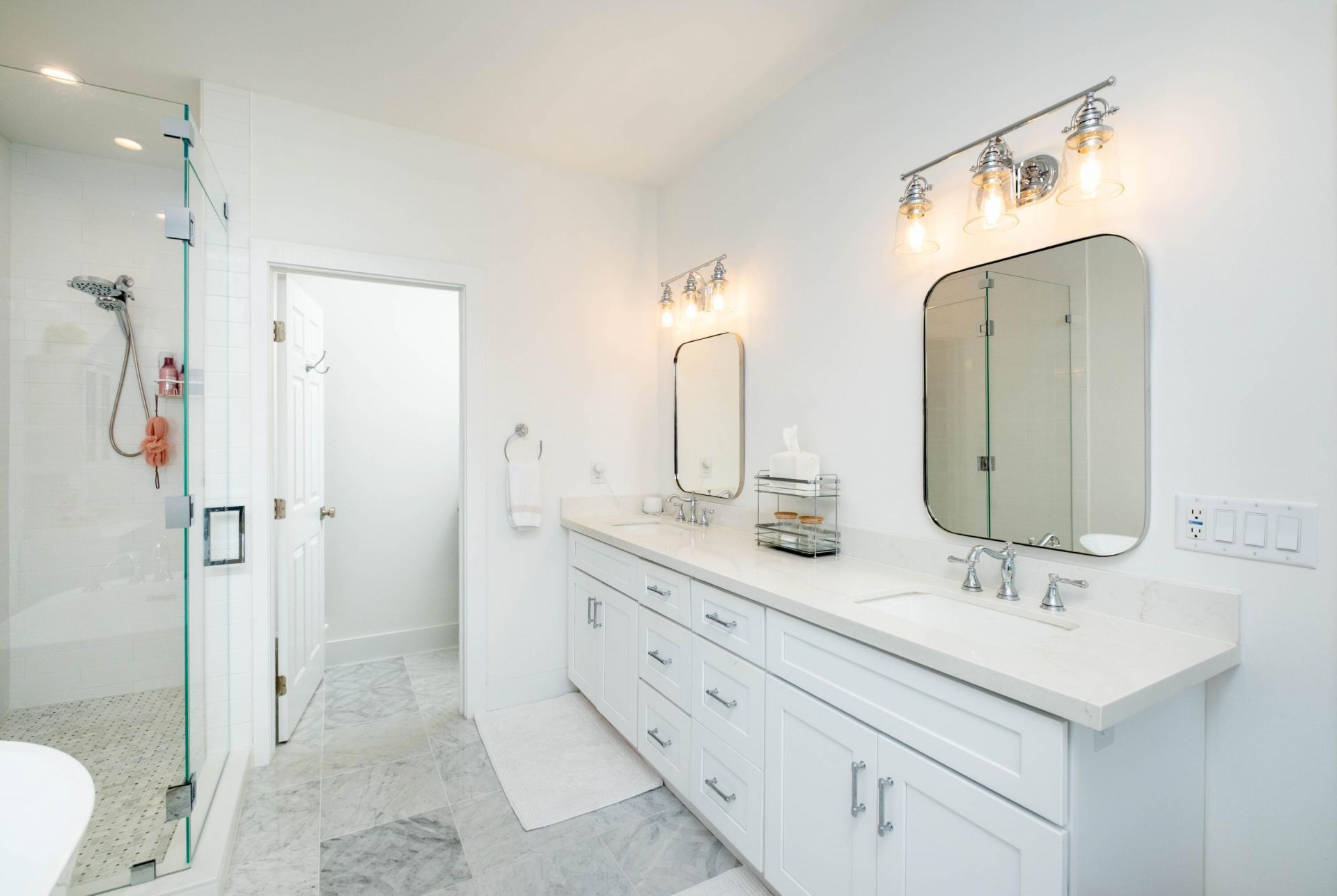 204 Coral Avenue, Tavernier, FL 33070 Photo