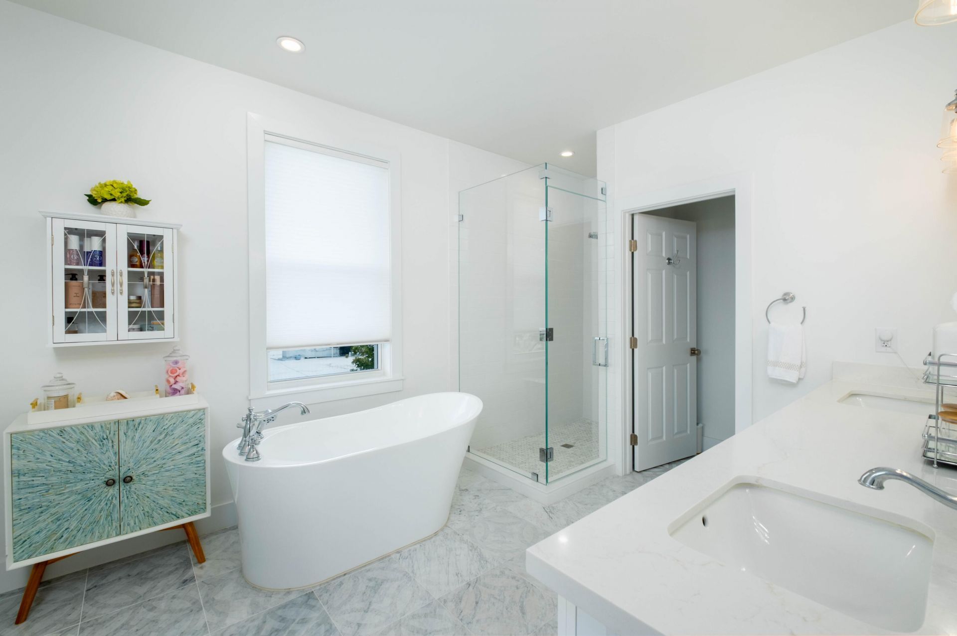 204 Coral Avenue, Tavernier, FL 33070 Photo