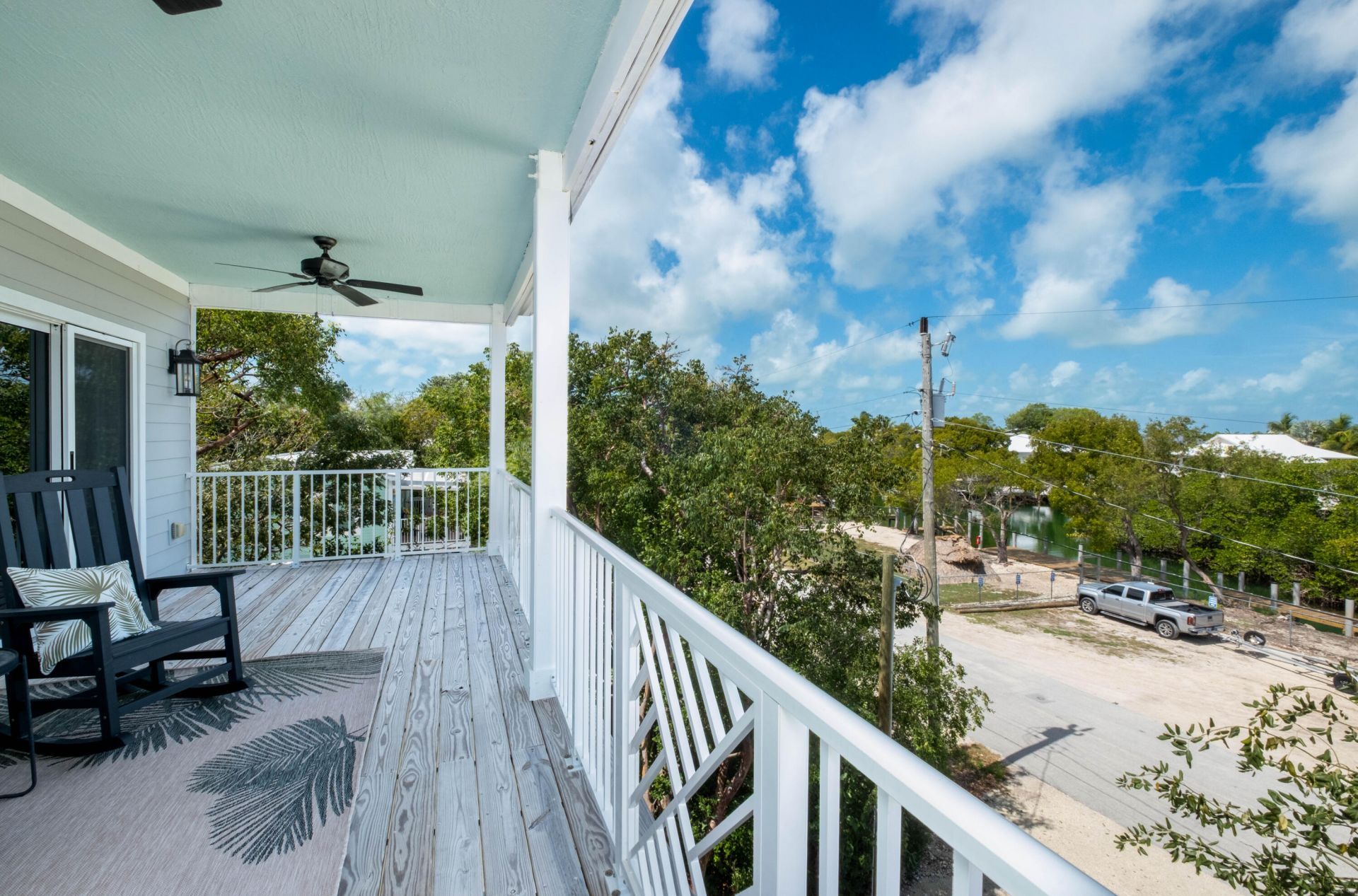 204 Coral Avenue, Tavernier, FL 33070 Photo