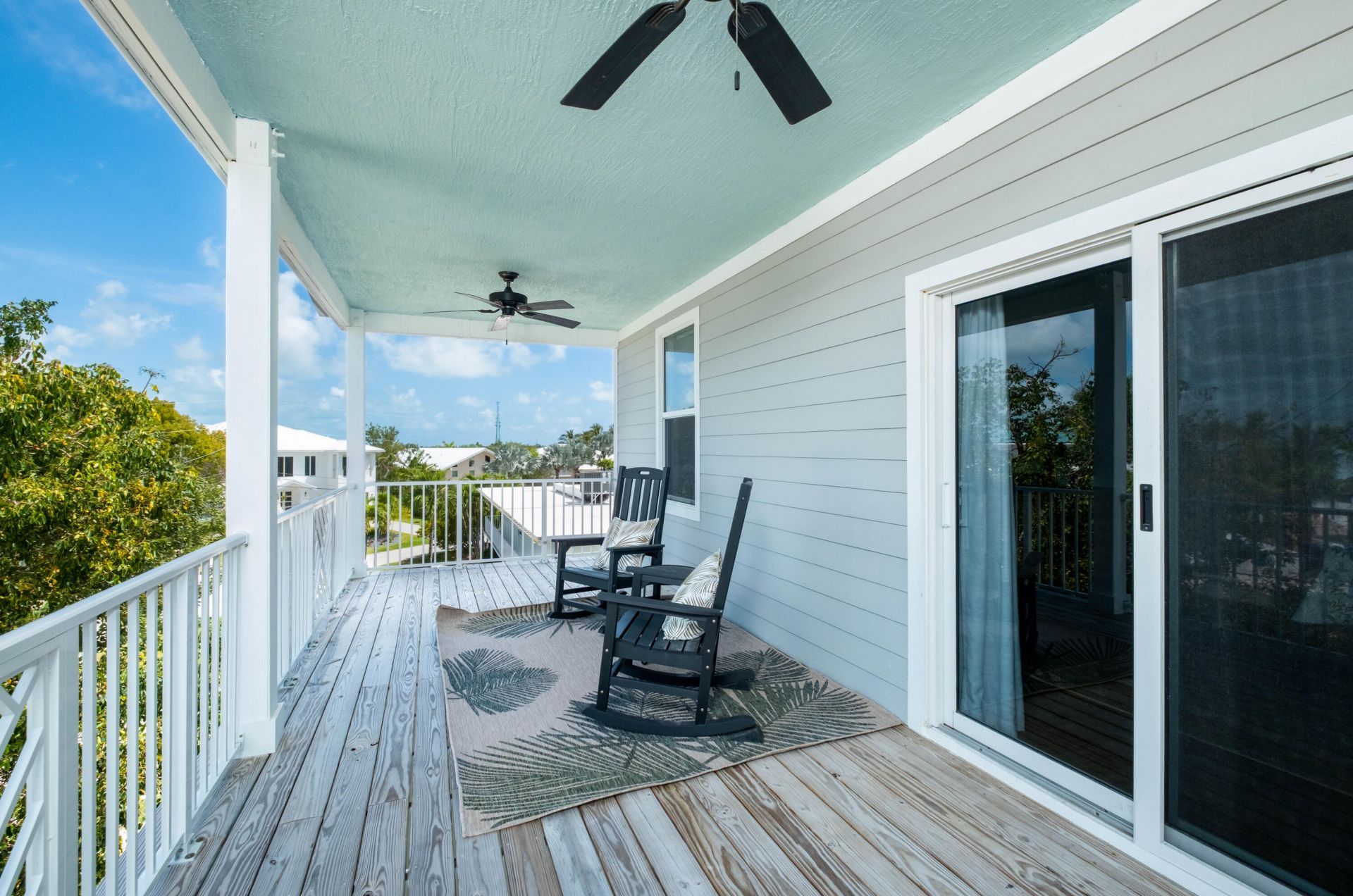204 Coral Avenue, Tavernier, FL 33070 Photo