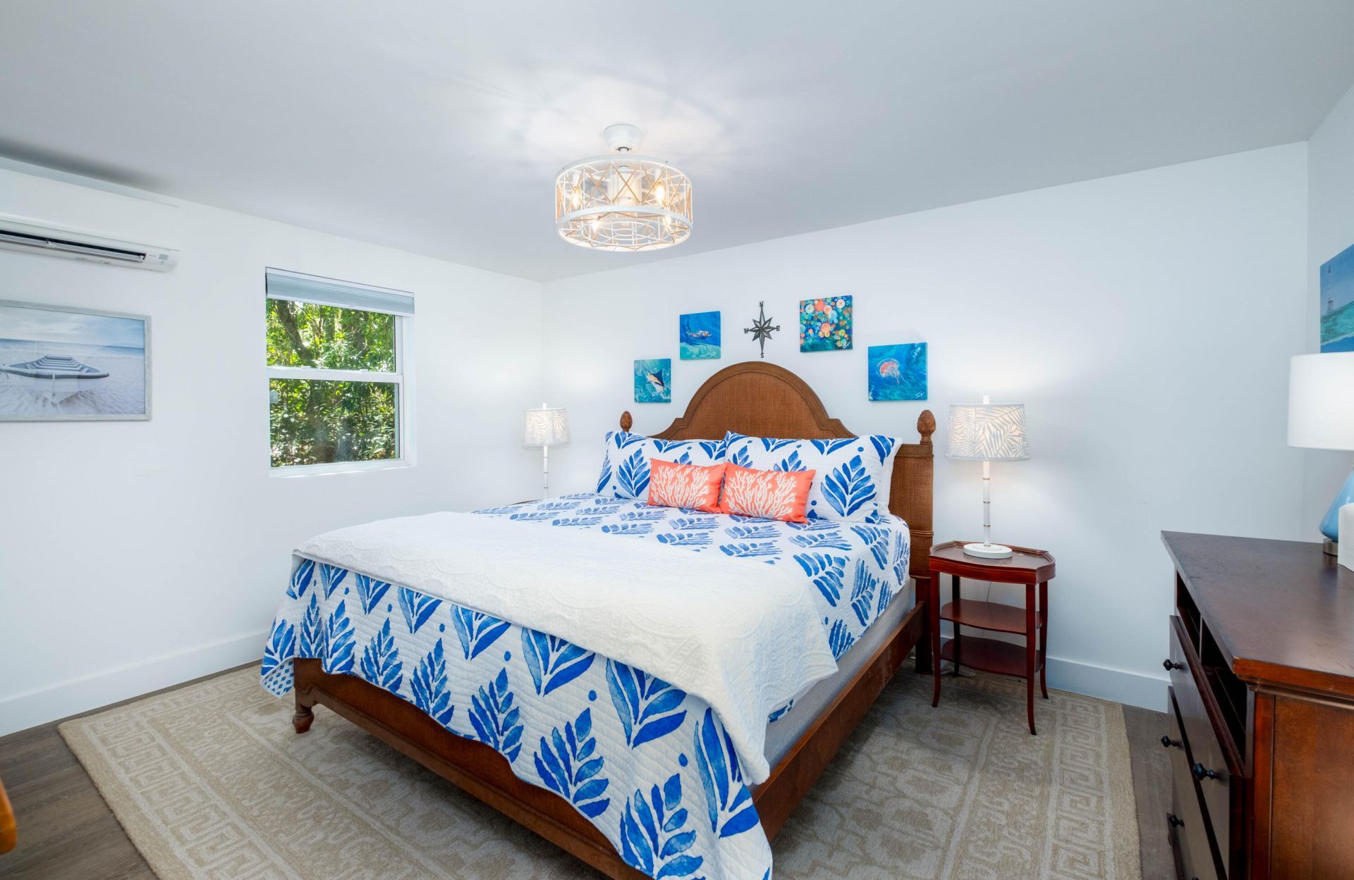 204 Coral Avenue, Tavernier, FL 33070 Photo
