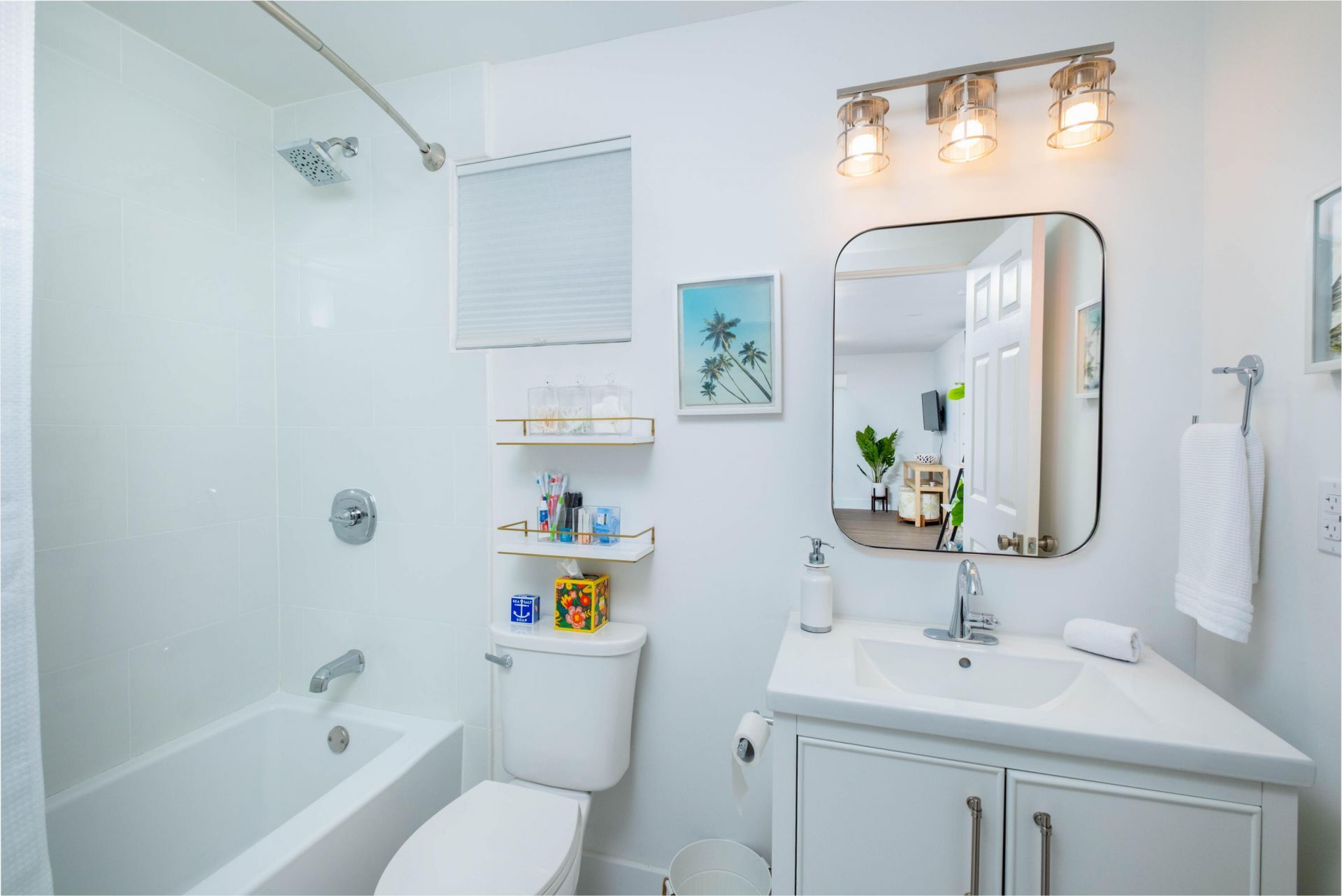 204 Coral Avenue, Tavernier, FL 33070 Photo