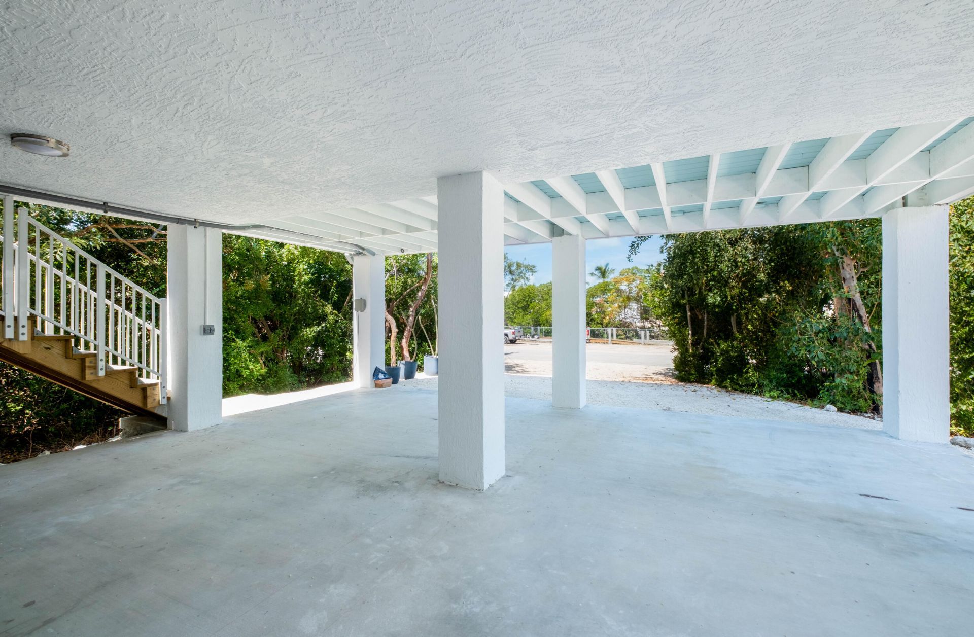 204 Coral Avenue, Tavernier, FL 33070 Photo