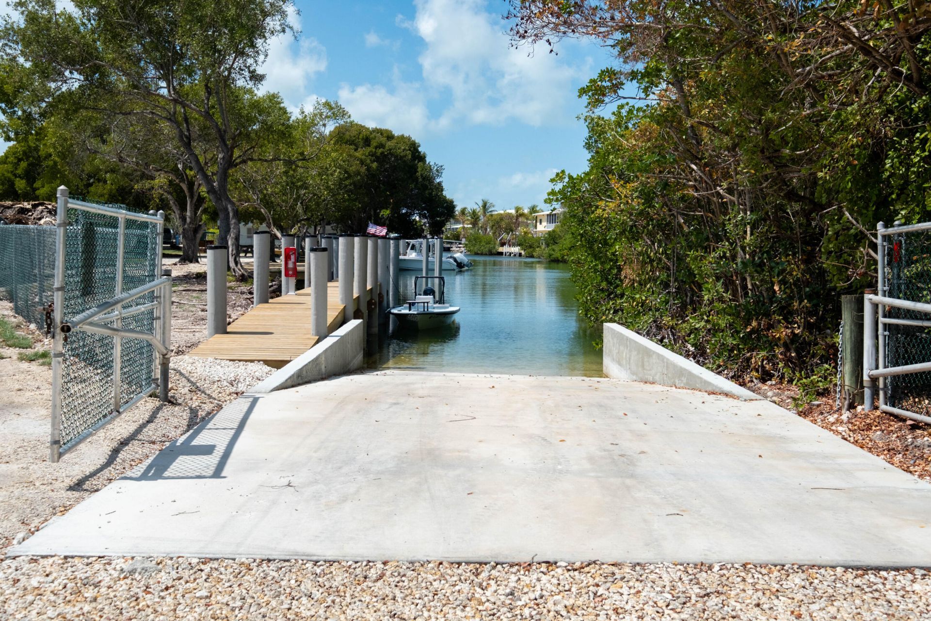 204 Coral Avenue, Tavernier, FL 33070 Photo